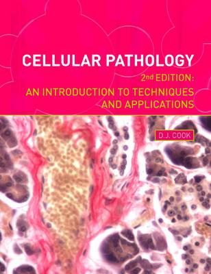 Cellular Pathology