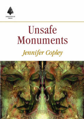 Unsafe Monuments