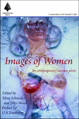 Images of Women