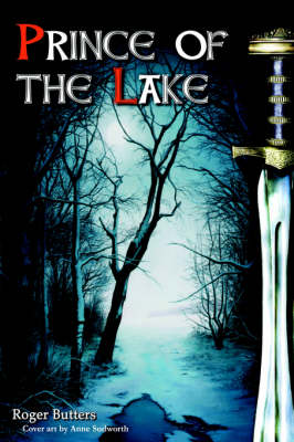 Prince of the Lake