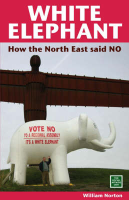 White Elephant