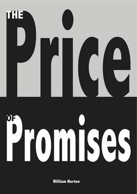The Price of Promises