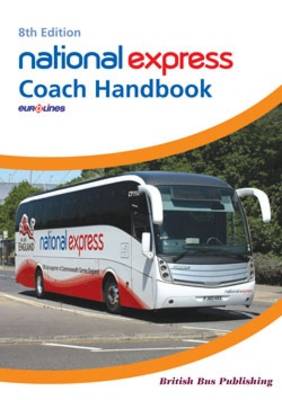 National Express Coach Handbook