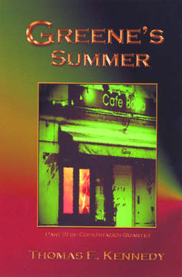 Greene's Summer