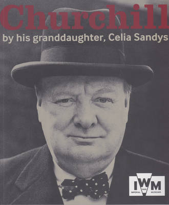 Churchill