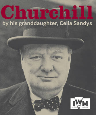 Churchill