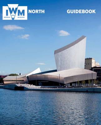 IWM North Guidebook
