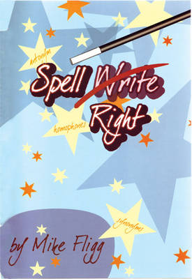 Spell Right