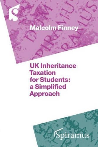 Inheritance Tax for Students