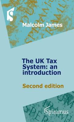 The UK Tax System