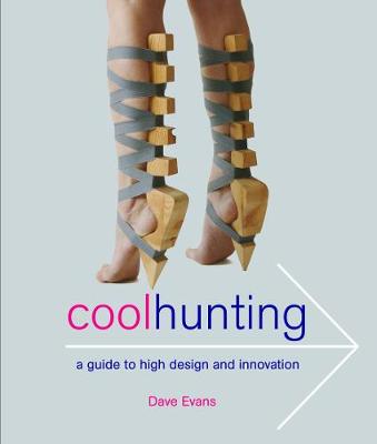 Cool Hunting