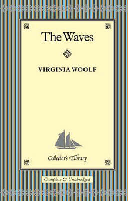The Waves