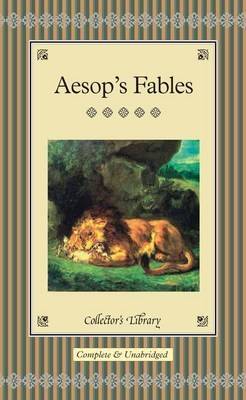 Fables