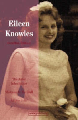 Eileen Knowles Omnibus Edition
