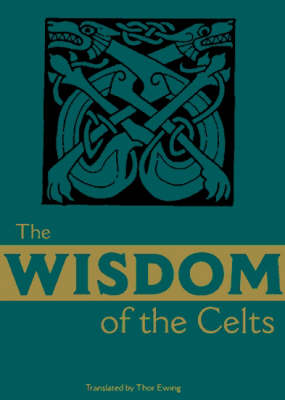 Wisdom of the Celts