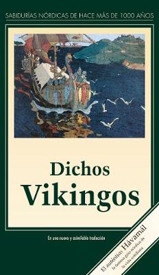 Dichos Vikingos