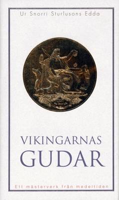 Vikingarnas Guder