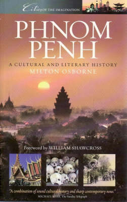 Phnom Penh