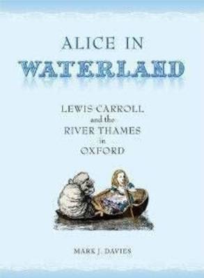 Alice in Waterland