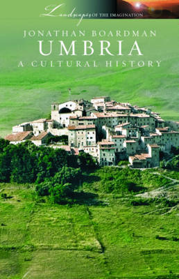 Umbria