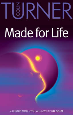 Made for Life