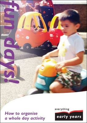Fun Days!