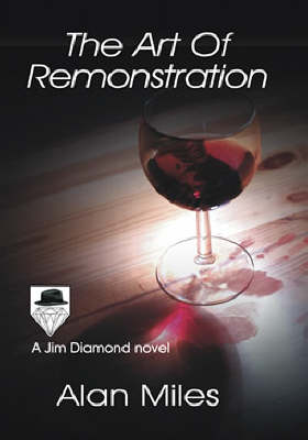 The Art of Remonstration