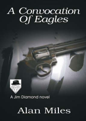 A Convocation of Eagles