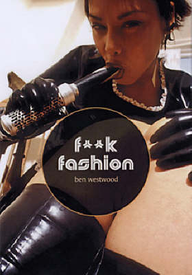 F**k Fashion