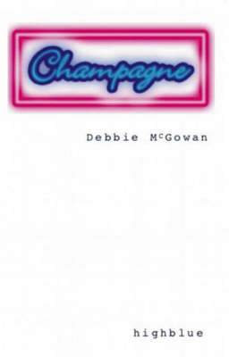 Champagne