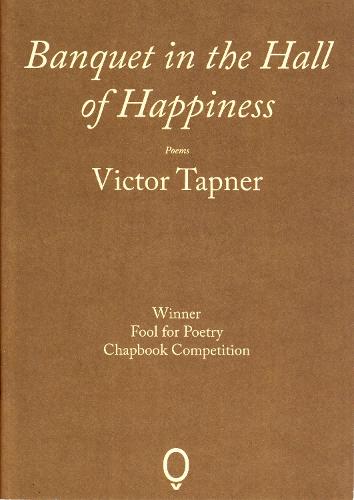Banquet in the Hall of Happiness