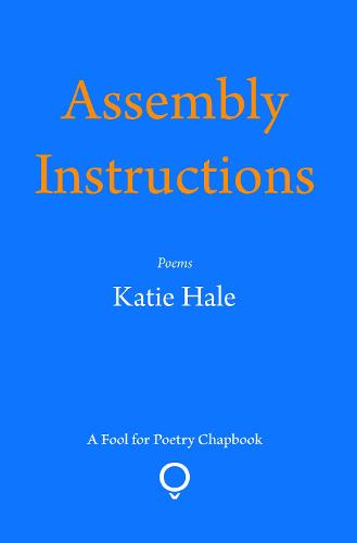 Assembly Instructions