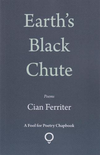 Earth's Black Chute