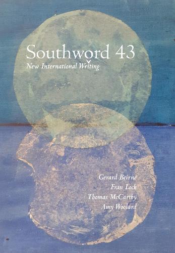 Southword 43