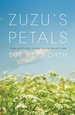 Zuzu's Petals