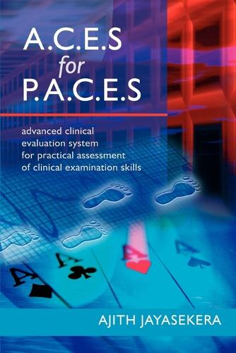 A.C.E.S. for P.A.C.E.S.