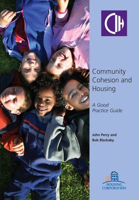 Community Cohesion and Housing
