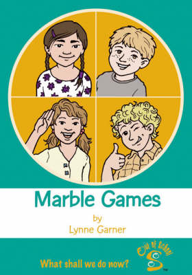 Games with Marbles