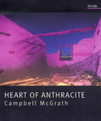 Heart of Anthracite