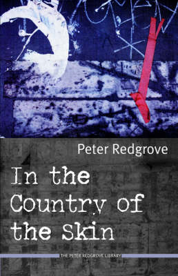 In the Country of the Skin