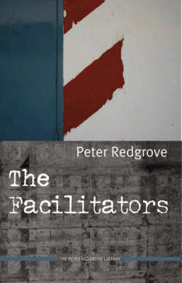 The Facilitators