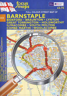 Barnstaple