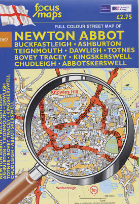 Newton Abbot