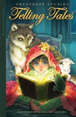 Telling Tales