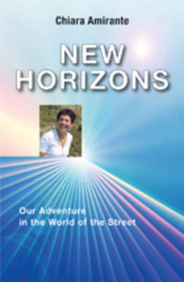 New Horizons