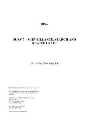Surv 7