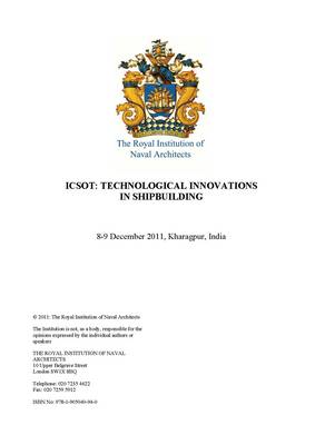 ICSOT