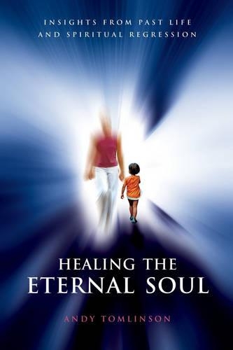Healing the Eternal Soul