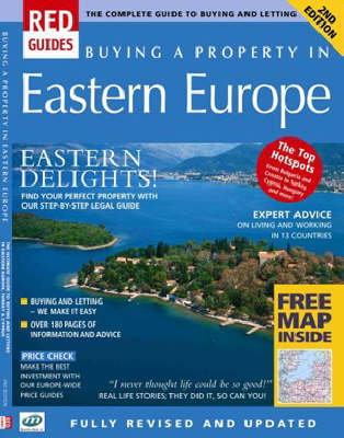 Buying a Property in Eastern Europe 2006