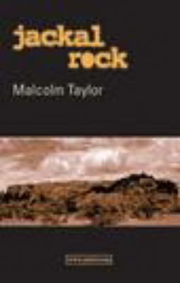 Jackal Rock